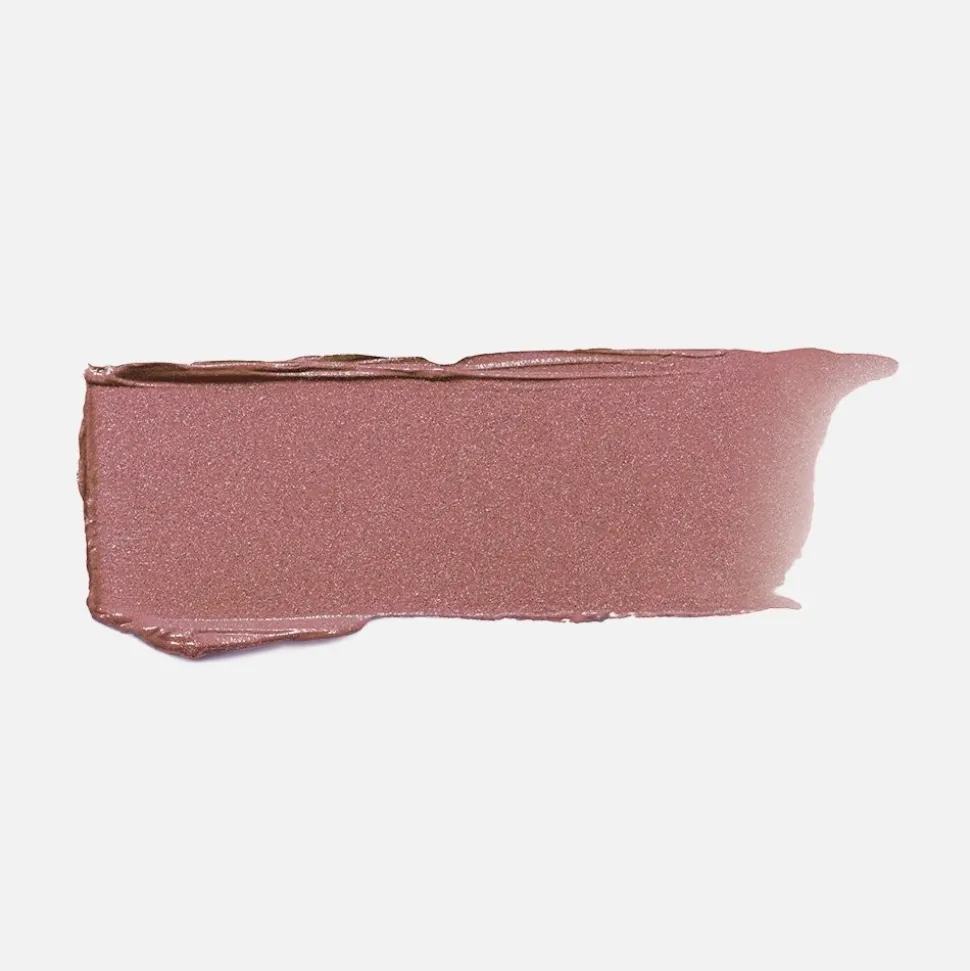 Colour Riche Satin Lipstick for Luxurious Hydration and Color