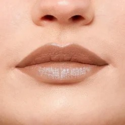 Colour Riche Satin Lipstick for Luxurious Hydration and Color