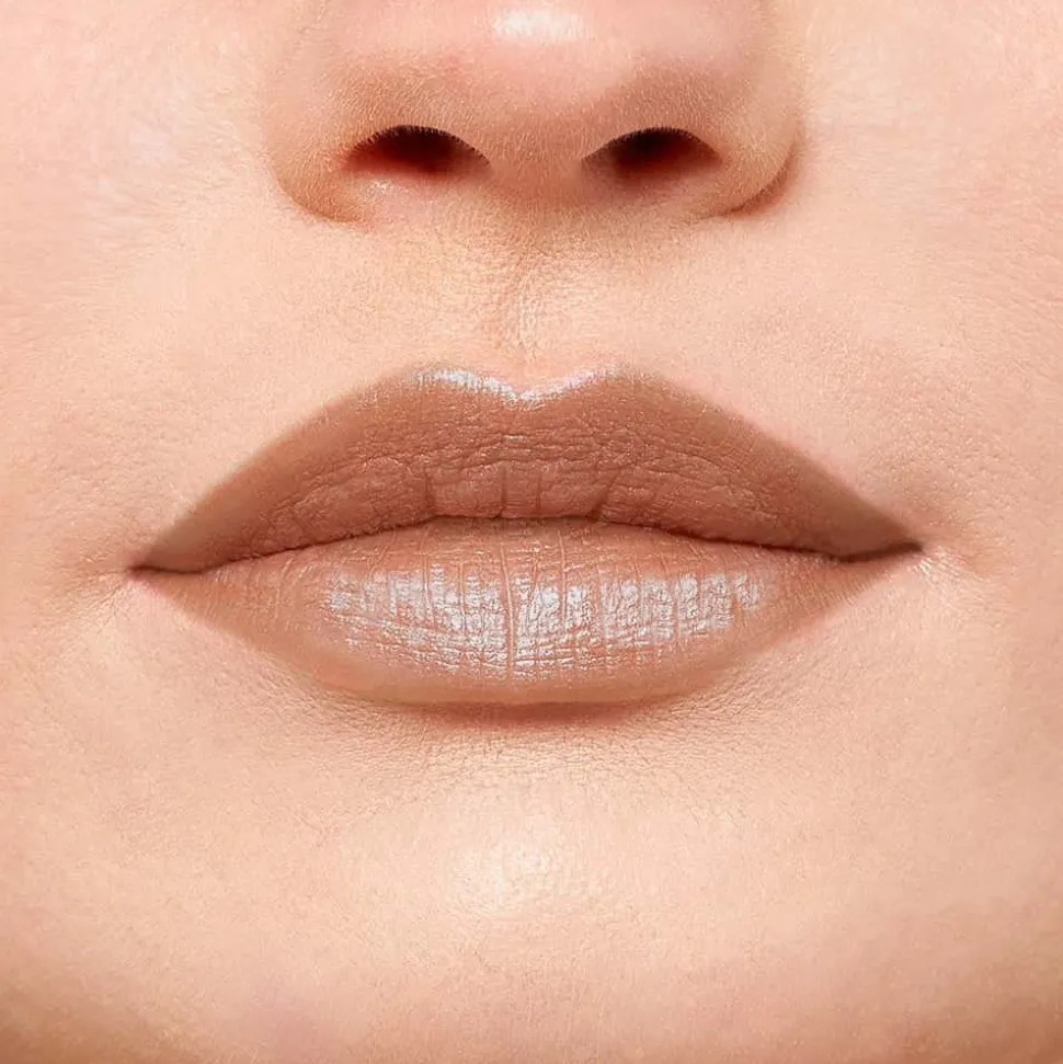 Colour Riche Satin Lipstick for Luxurious Hydration and Color