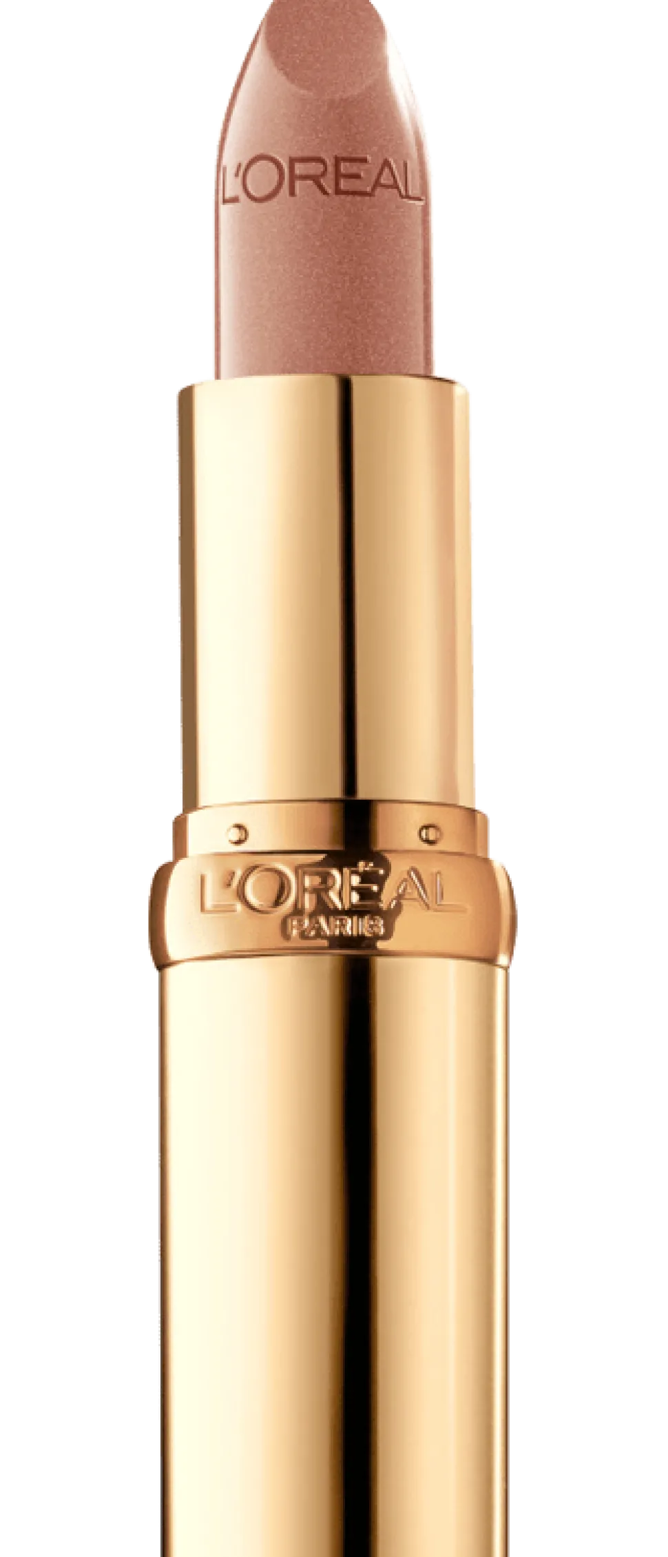 Colour Riche Satin Lipstick for Luxurious Hydration and Color