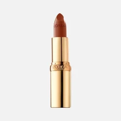 Colour Riche Satin Lipstick for Luxurious Hydration and Color