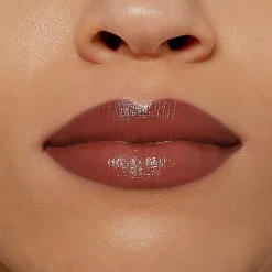 Colour Riche Satin Lipstick for Luxurious Hydration and Color