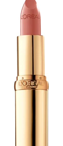 Colour Riche Satin Lipstick for Luxurious Hydration and Color