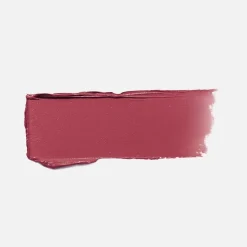 Colour Riche Satin Lipstick for Luxurious Hydration and Color