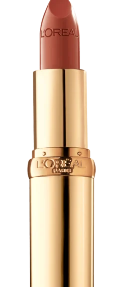 Colour Riche Satin Lipstick for Luxurious Hydration and Color