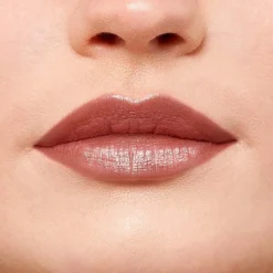 Colour Riche Satin Lipstick for Luxurious Hydration and Color