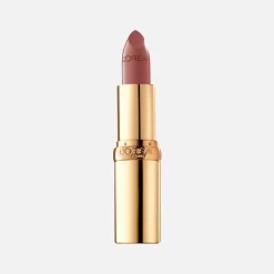 Colour Riche Satin Lipstick for Luxurious Hydration and Color