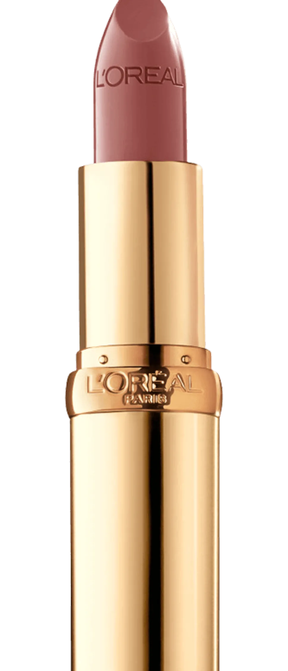 Colour Riche Satin Lipstick for Luxurious Hydration and Color