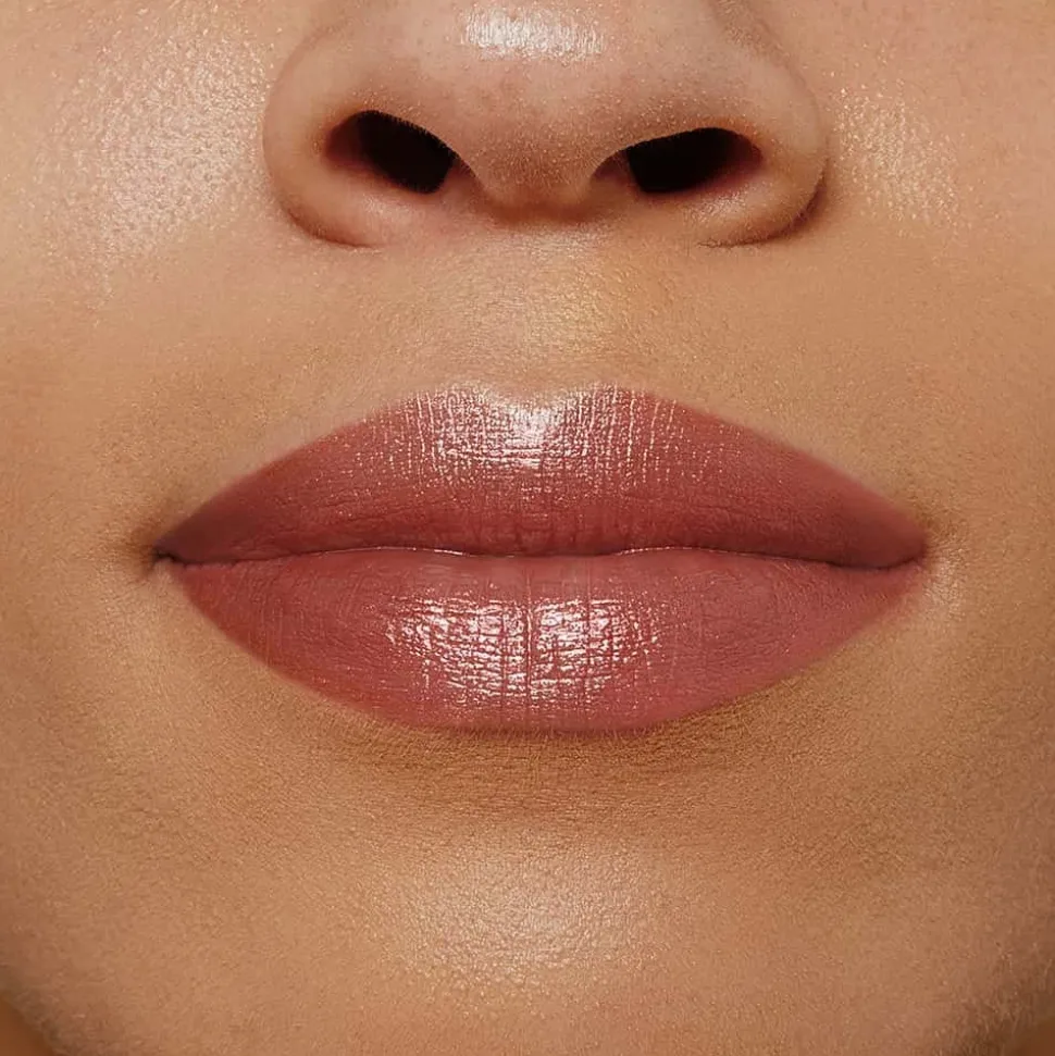 Colour Riche Satin Lipstick for Luxurious Hydration and Color