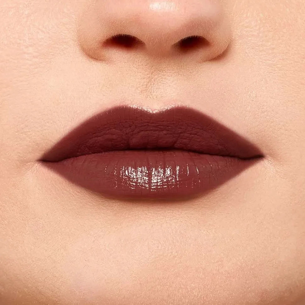 Colour Riche Satin Lipstick for Luxurious Hydration and Color