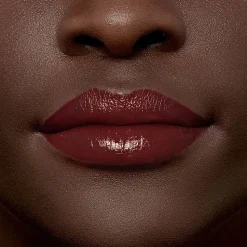 Colour Riche Satin Lipstick for Luxurious Hydration and Color