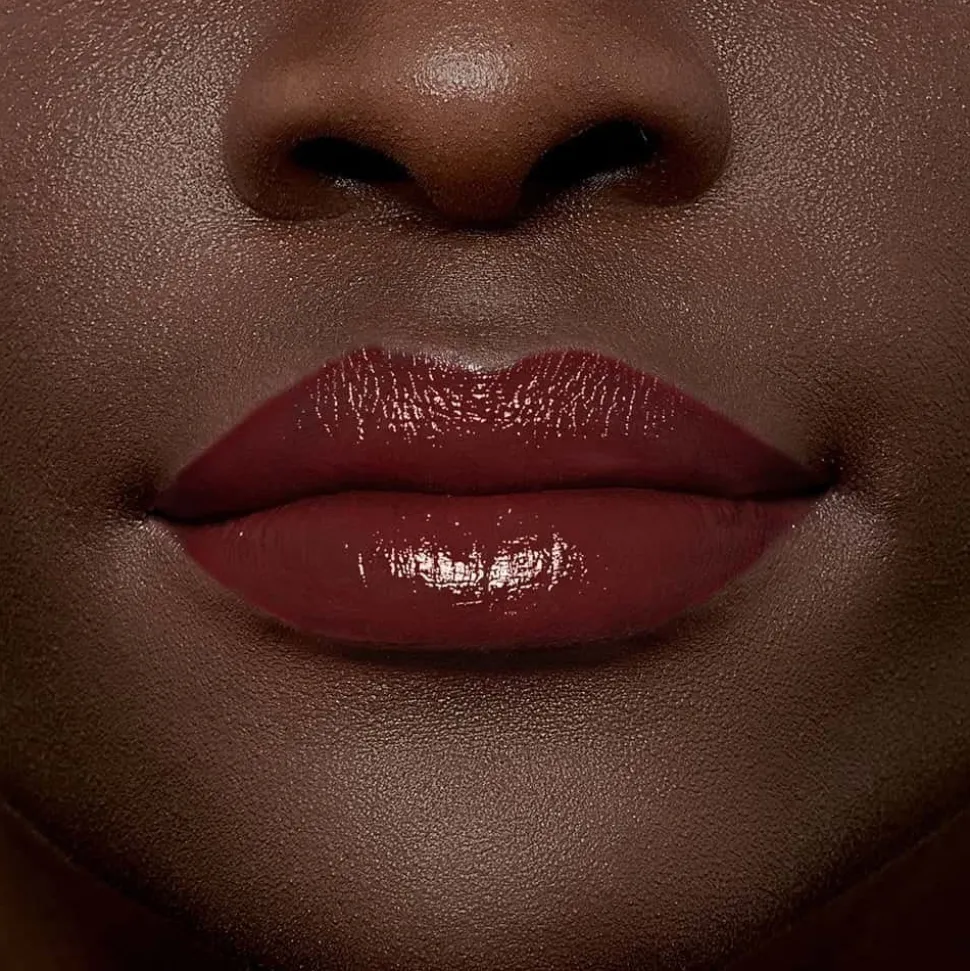 Colour Riche Satin Lipstick for Luxurious Hydration and Color