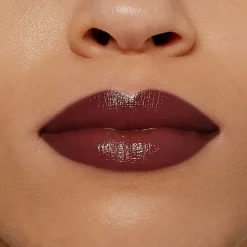 Colour Riche Satin Lipstick for Luxurious Hydration and Color