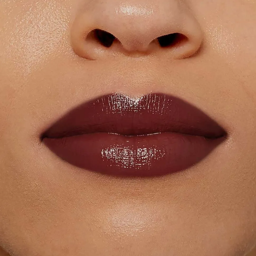 Colour Riche Satin Lipstick for Luxurious Hydration and Color