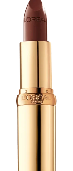 Colour Riche Satin Lipstick for Luxurious Hydration and Color