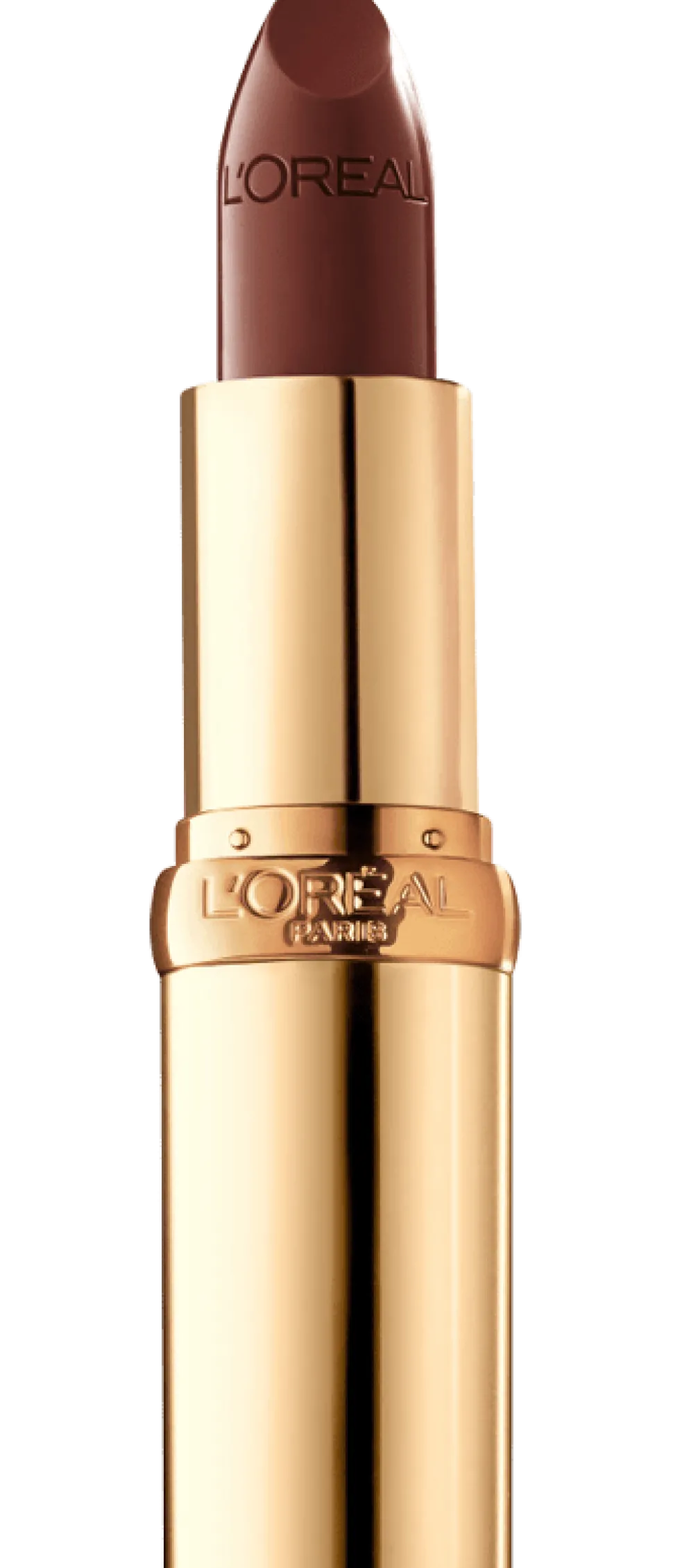 Colour Riche Satin Lipstick for Luxurious Hydration and Color