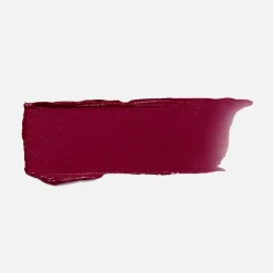 Colour Riche Satin Lipstick for Luxurious Hydration and Color