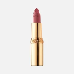 Colour Riche Satin Lipstick for Luxurious Hydration and Color