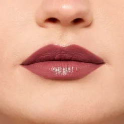 Colour Riche Satin Lipstick for Luxurious Hydration and Color