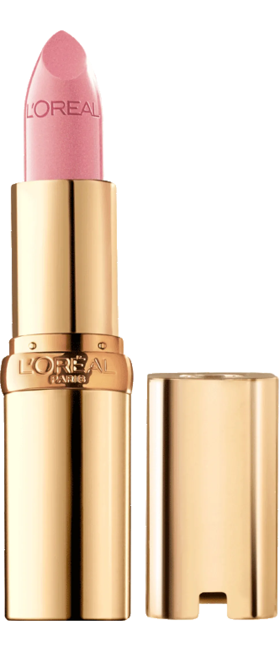 Colour Riche Satin Lipstick for Luxurious Hydration and Color