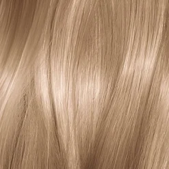 Cool Supreme Permanent Gray Coverage Hair Color