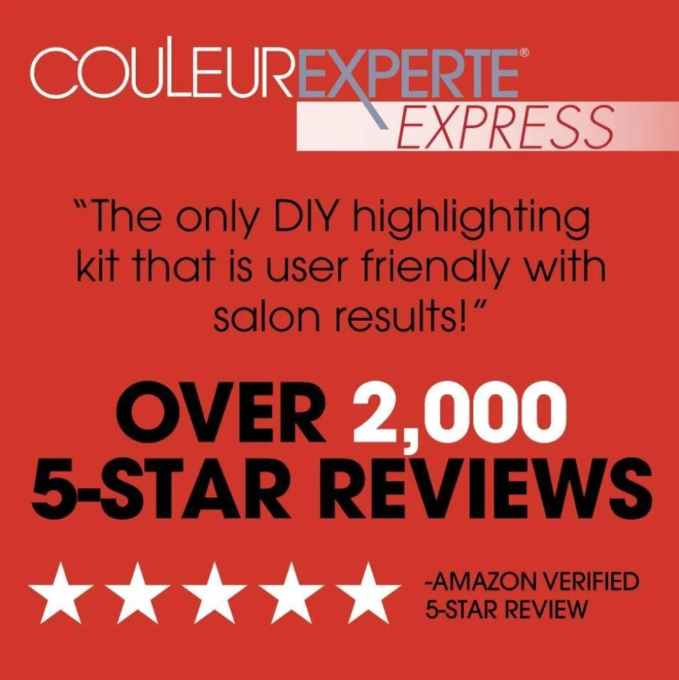 Couleur Experte®