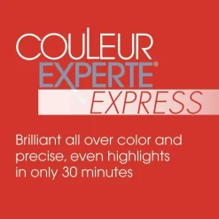 Couleur Experte®