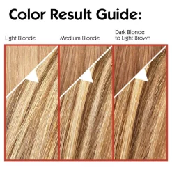 Couleur Experte®