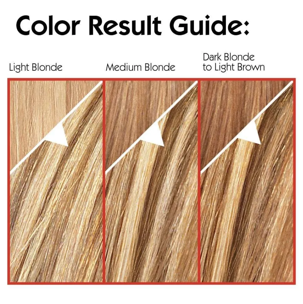 Couleur Experte®