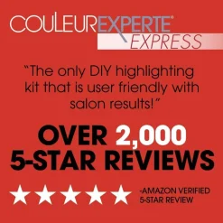 Couleur Experte®