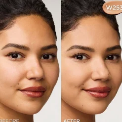 Cushion Foundation for Soft Matte Buildable Coverage