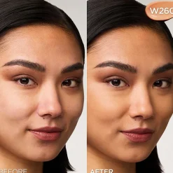 Cushion Foundation for Soft Matte Buildable Coverage