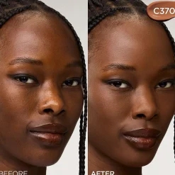 Cushion Foundation for Soft Matte Buildable Coverage