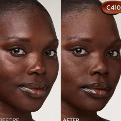 Cushion Foundation for Soft Matte Buildable Coverage