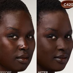 Cushion Foundation for Soft Matte Buildable Coverage