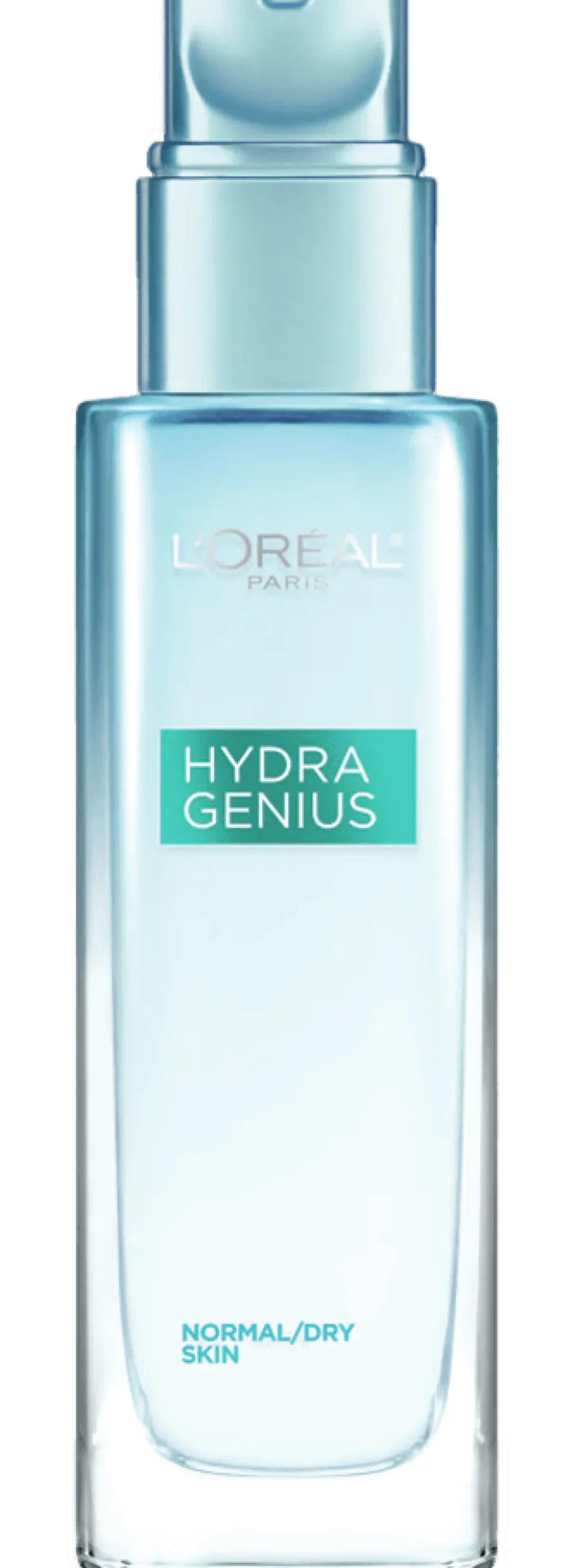 Daily Liquid Care - Normal/Dry Skin