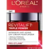 Daily Volumizing Moisturizer