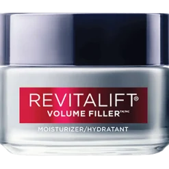 Daily Volumizing Moisturizer