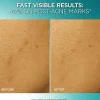 Dark Spot Exfoliant Peel for Reducing Dark Spots & Brightening Skin