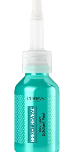 Dark Spot Exfoliant Peel for Reducing Dark Spots & Brightening Skin