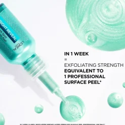 Dark Spot Exfoliant Peel for Reducing Dark Spots & Brightening Skin