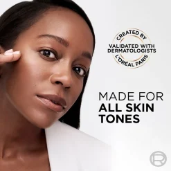 Dark Spot Serum 10% [Niacinamide + Melasyl™ + Amino-Sulfonic] To Fade Dark Spots