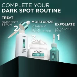 Dark Spot Serum 10% [Niacinamide + Melasyl™ + Amino-Sulfonic] To Fade Dark Spots