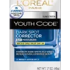 Dark Spot SPF 30 Day Cream
