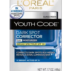 Dark Spot SPF 30 Day Cream