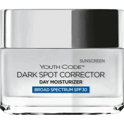 Dark Spot SPF 30 Day Cream