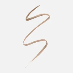 Definer Mechanical Waterproof Ultra-Fine Tip Eyebrow Pencil with Spoolie Brush