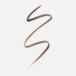 Definer Mechanical Waterproof Ultra-Fine Tip Eyebrow Pencil with Spoolie Brush