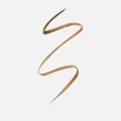 Definer Mechanical Waterproof Ultra-Fine Tip Eyebrow Pencil with Spoolie Brush