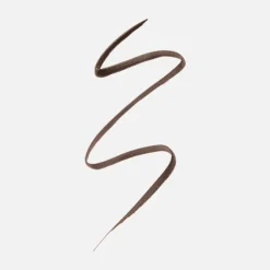 Definer Mechanical Waterproof Ultra-Fine Tip Eyebrow Pencil with Spoolie Brush